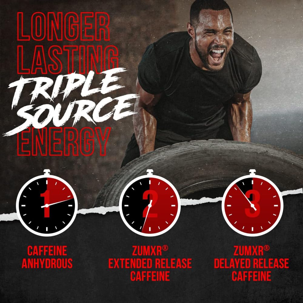 ALPHA LION L-Taurine graphic for hydration and electrolyte transport.
