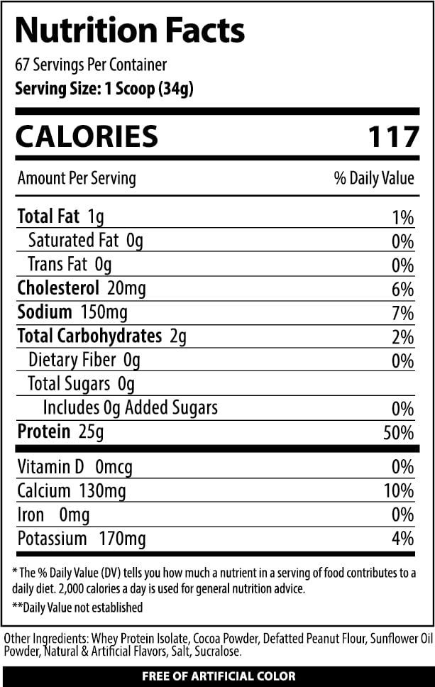 Alpha Supps ISO-bag-front presents premium protein for fitness goals.