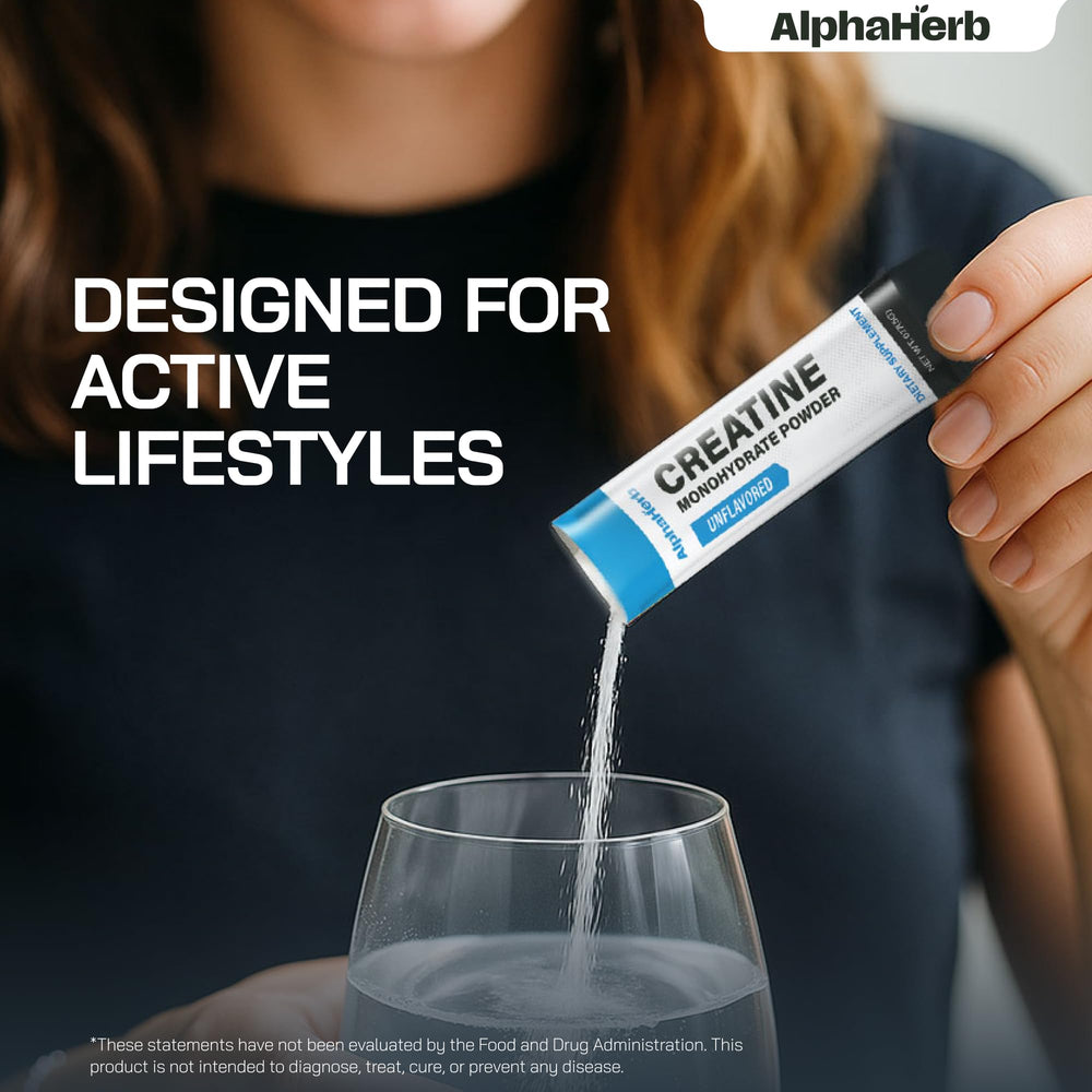 AlphaHerb facility production in a cgmp-certified environment ensuring quality.