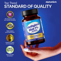 AlphaHerb cacao powder image emphasizing natural antioxidants