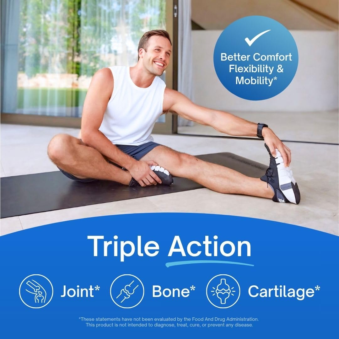 ALTAGAMMA Glutamine Capsules aid tissue recovery and daily activity.