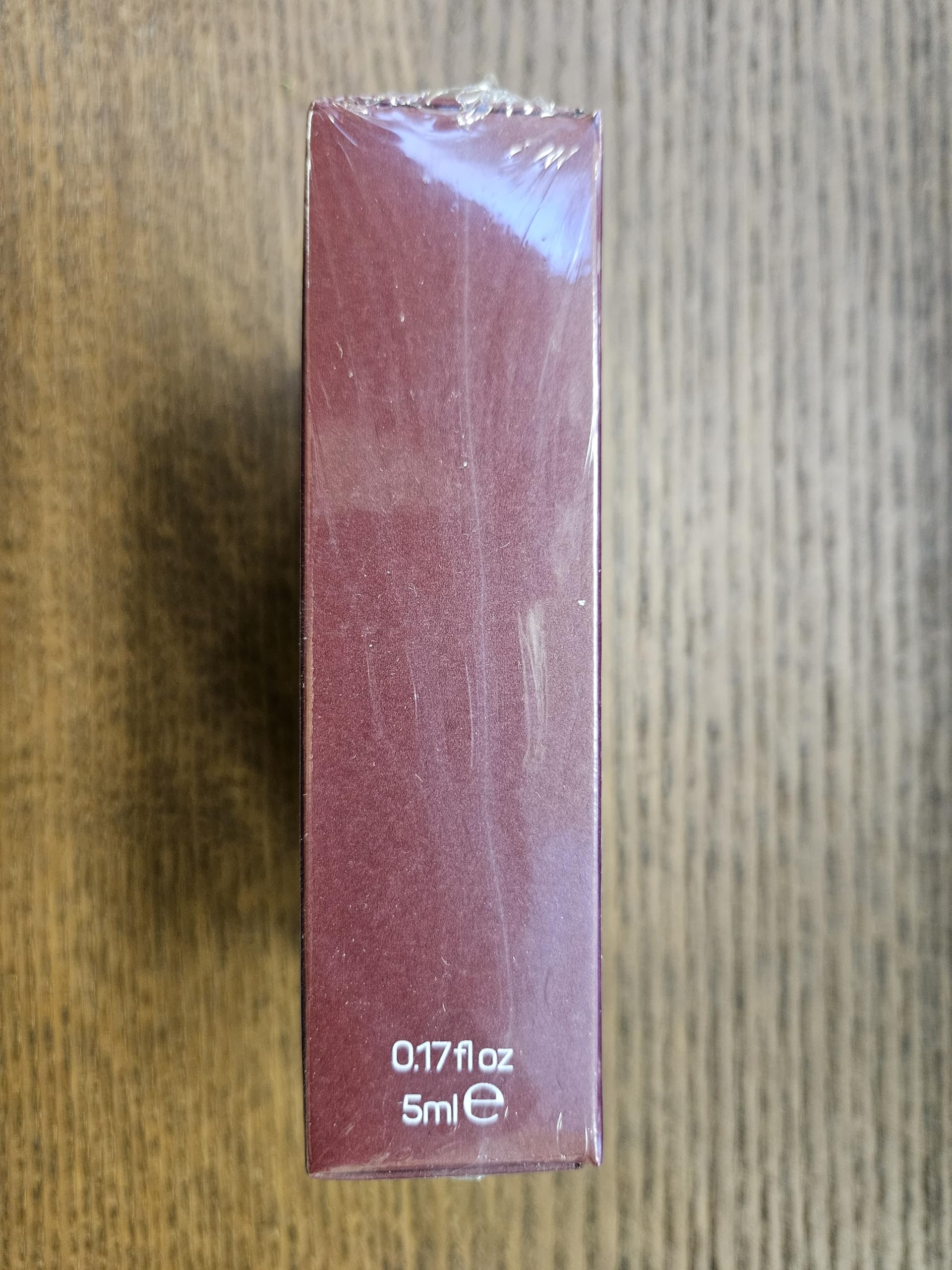 Alteya Organics Bulgarian rose valley fields show authentic origin.