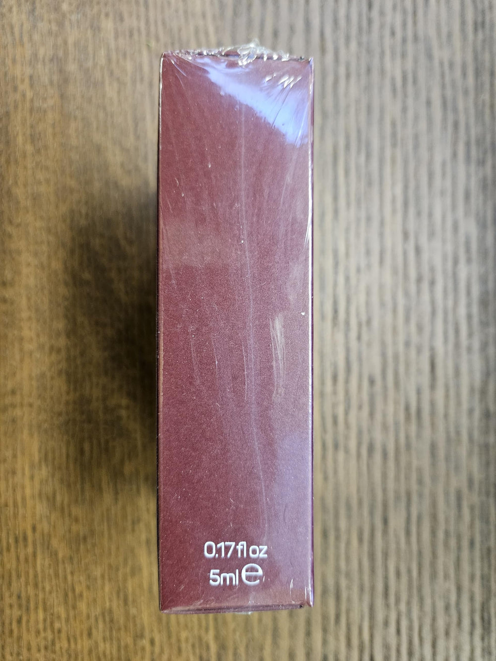 Alteya Organics Bulgarian rose valley fields show authentic origin.