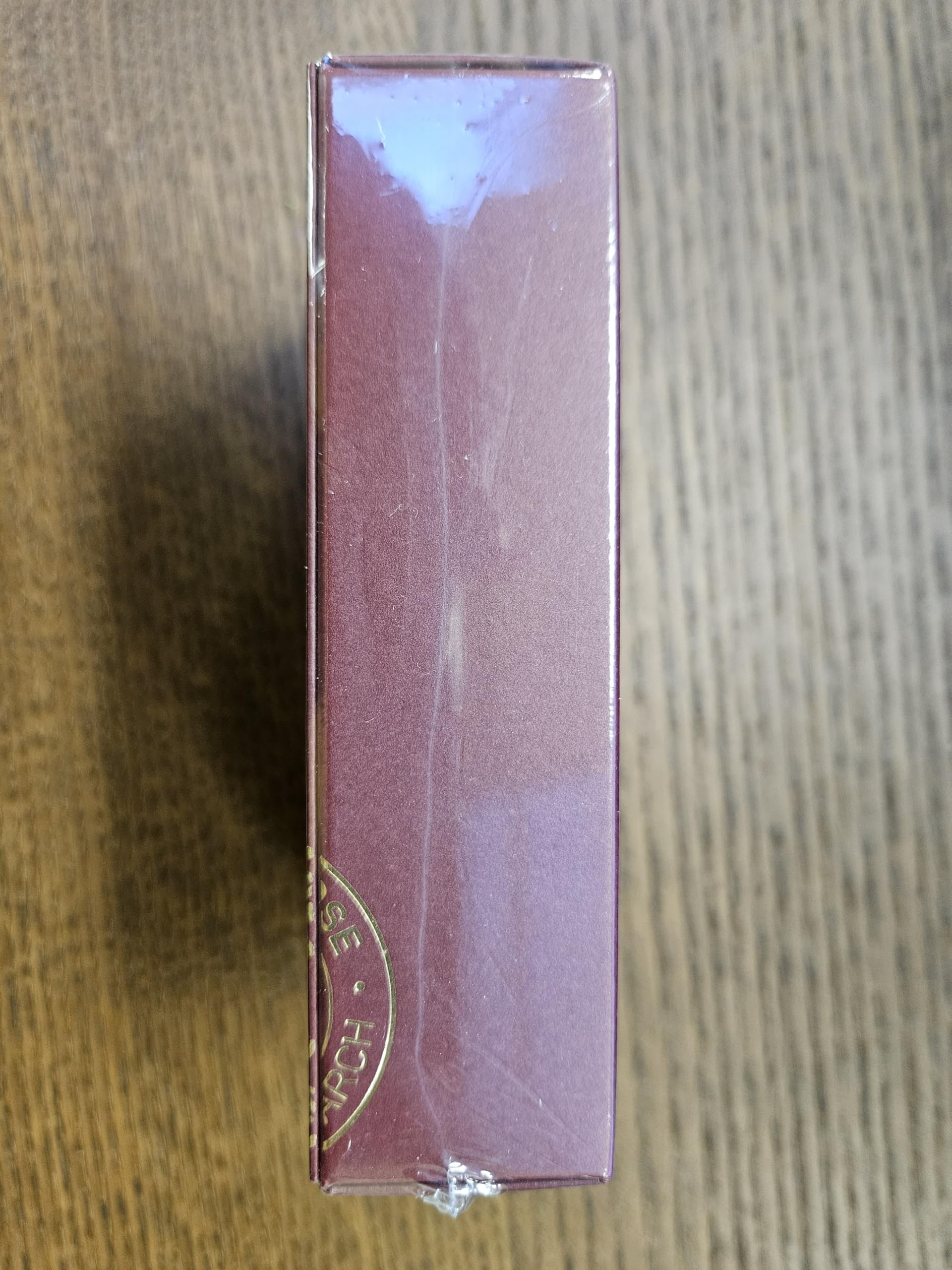 Alteya Organics rose absolute application illustrates skincare and perfumery potential.