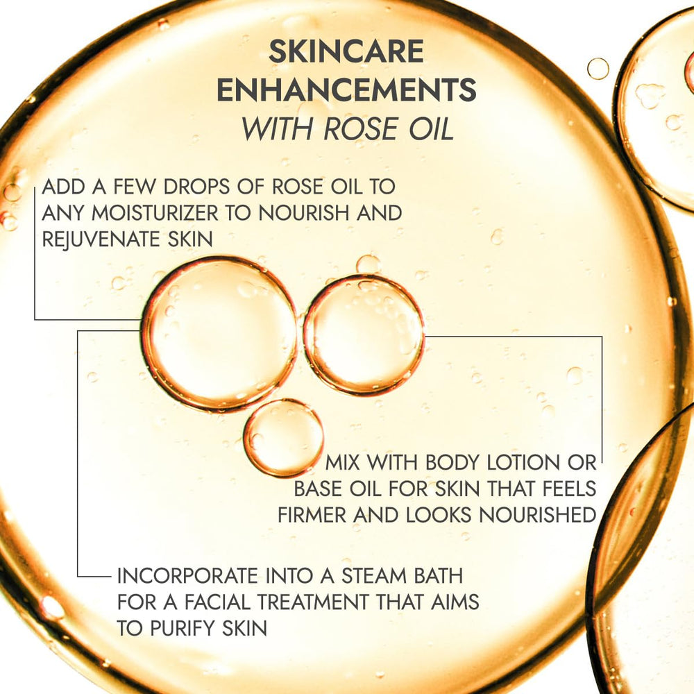 Alteya Organics Rose Essential Oil source from Bulgarian Rose Valley highlights terroir