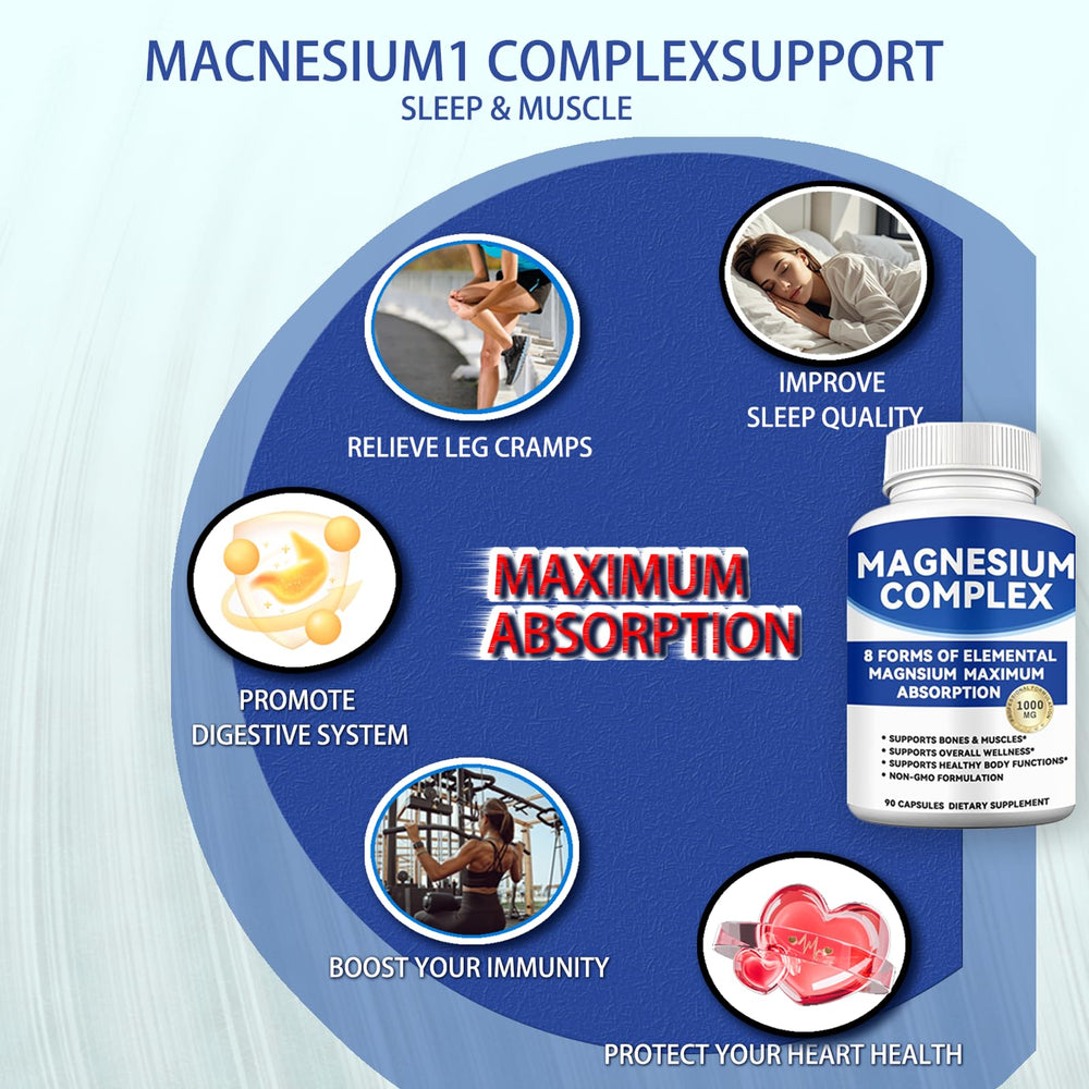 Eight forms illustration demonstrates broad absorption potential with Alzclipp.