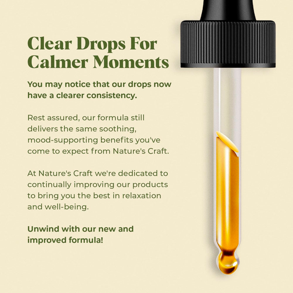Amazing Botanicals vegan non-GMO formula for clean-label wellness.