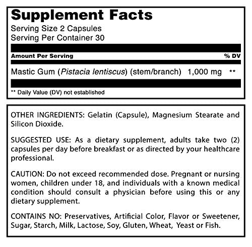 Product label highlights Non-GMO and Gluten-Free attributes.