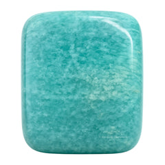 Amazing Gemstone amazonite tumbled stones ideal for energy balance during daily routines.