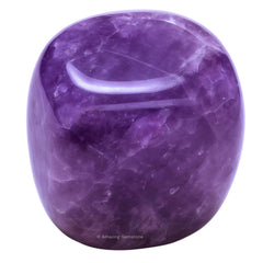 Amazing Gemstone amethyst bulk crystals for collectors seeking natural decorative accents.