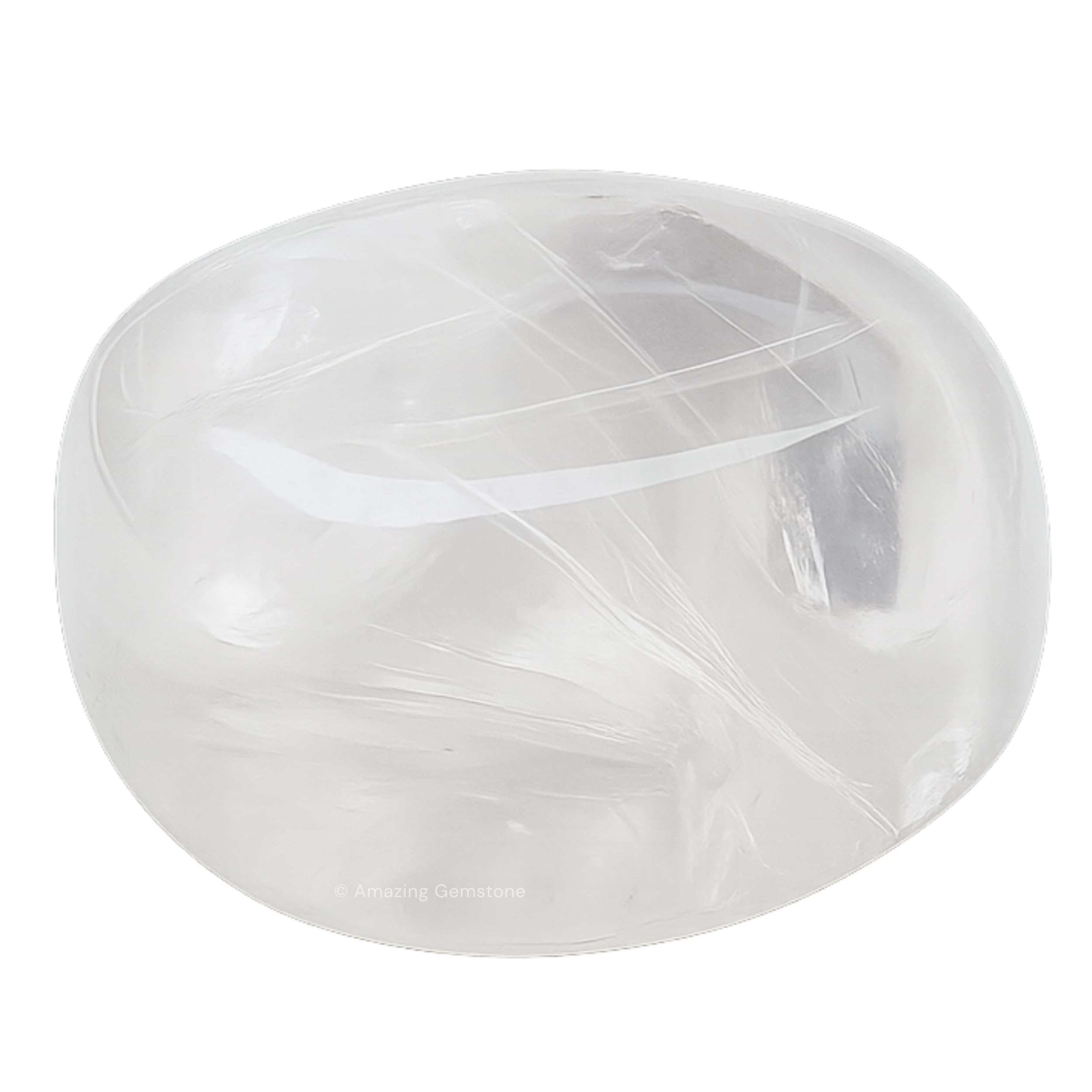 Amazing Gemstone clear quartz bulk crystals shown for desk decor and calm focus.