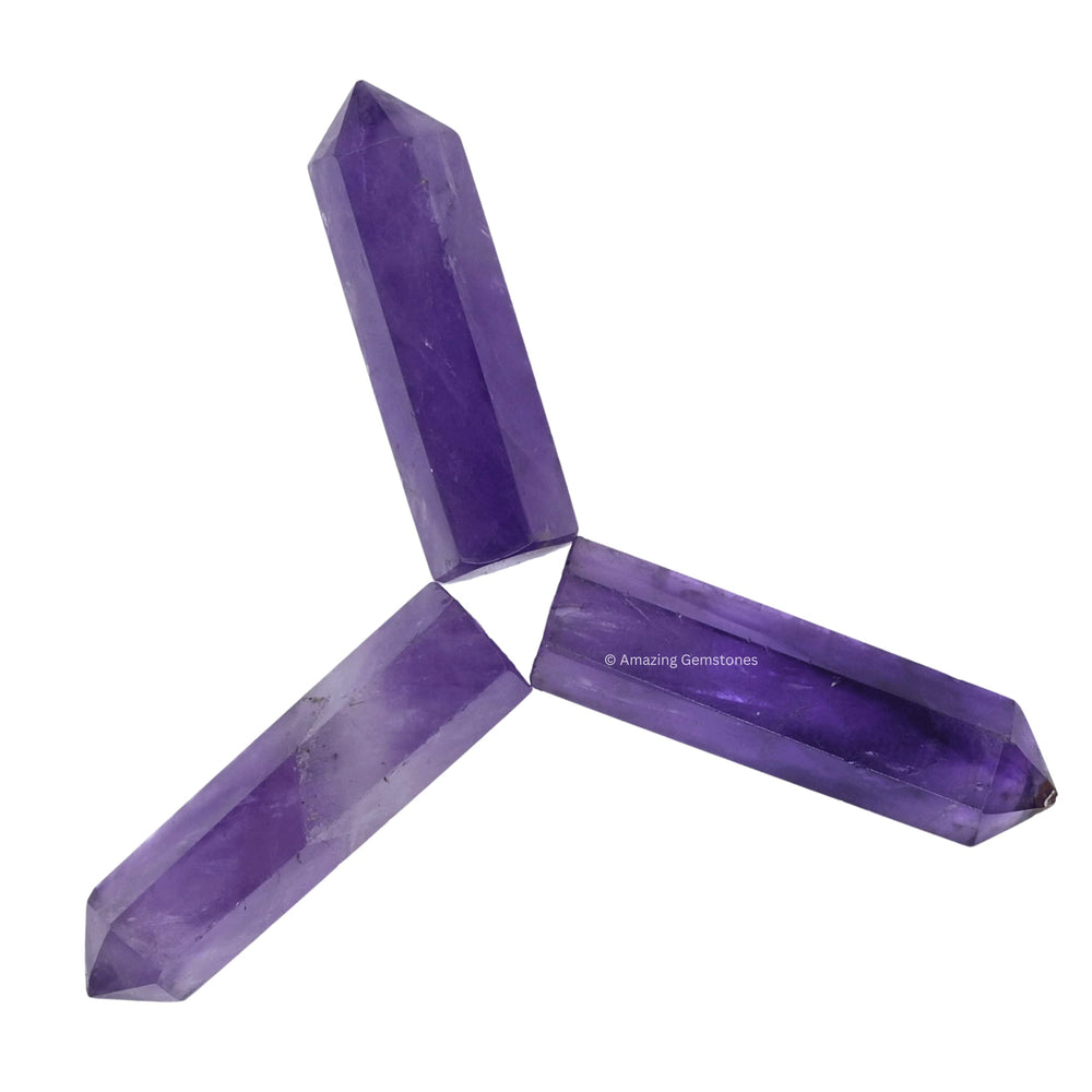 Amazing Gemstone crystal grid use points for focused layouts
