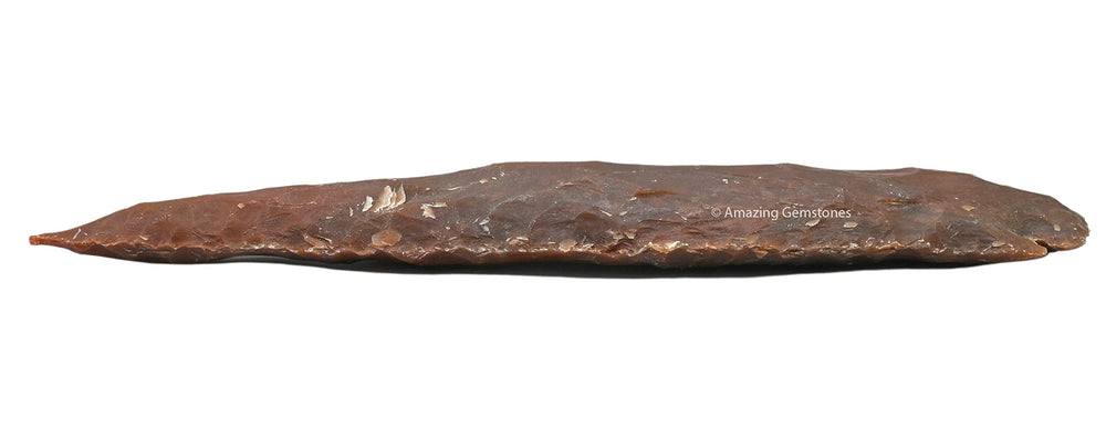 Amazing Gemstone Fancy Jasper arrowhead decorative collection for crafts