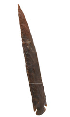 Amazing Gemstone fancy jasper arrowheads bulk pack for DIY jewelry and crafts.