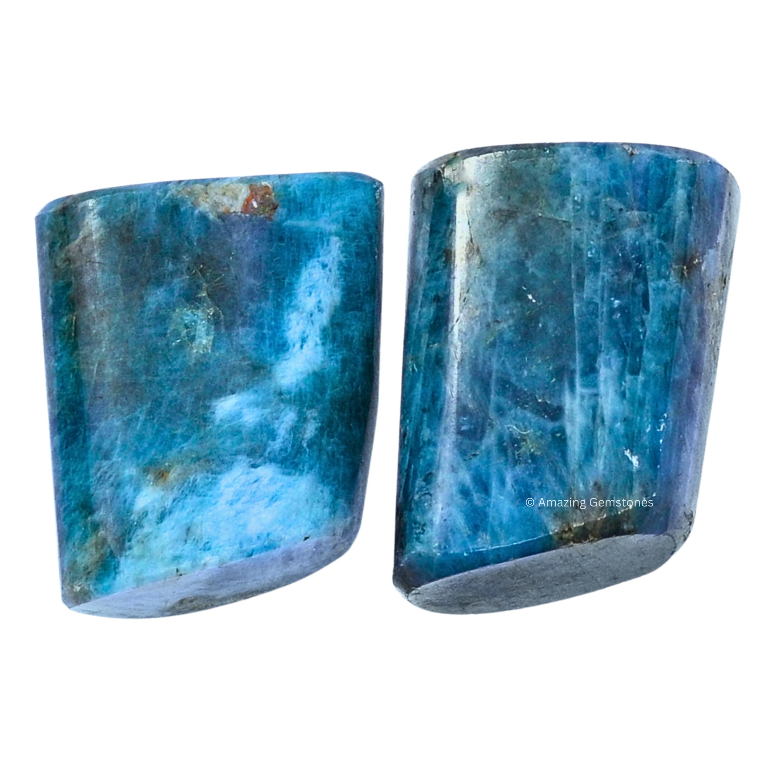 Amazing Gemstone gemstone crystal sets showcase versatile stones for collection and energy-inspired aesthetics