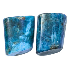 Amazing Gemstone gemstone crystal sets showcase versatile stones for collection and energy-inspired aesthetics