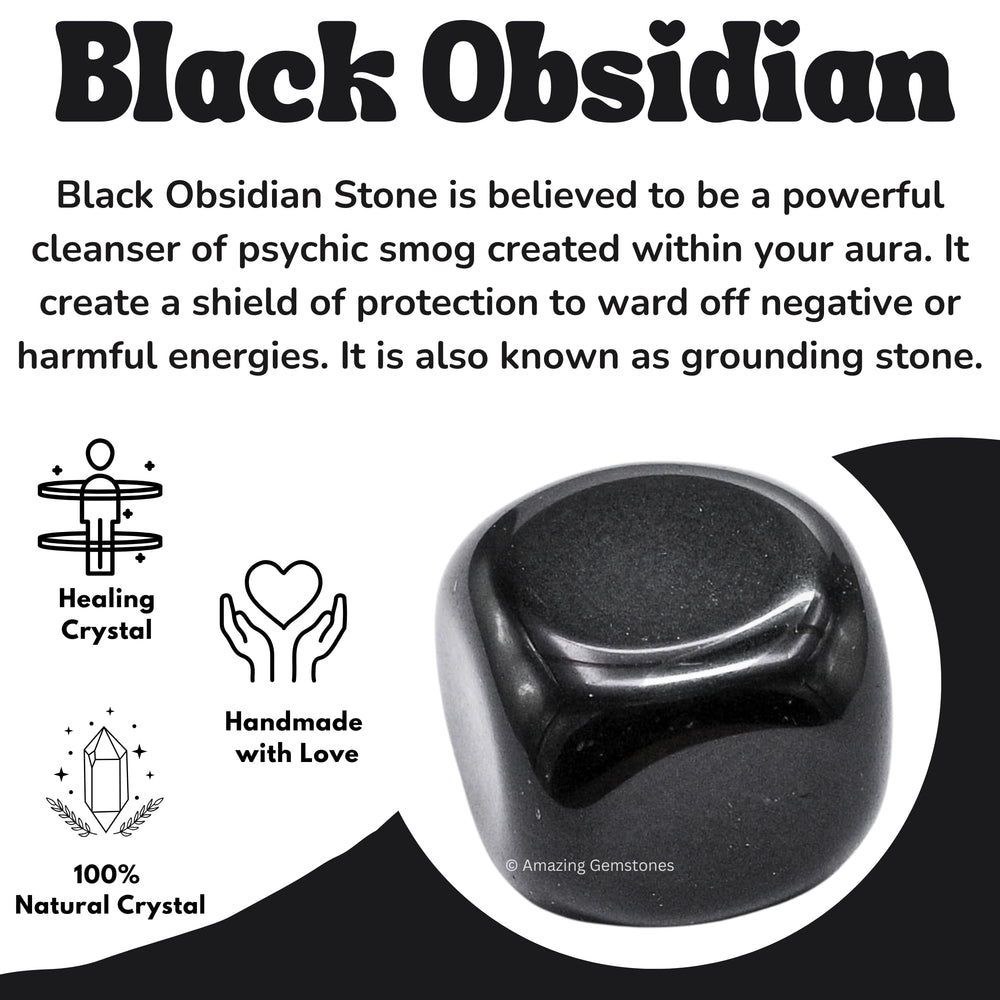 Amazing Gemstone gemstone crystal sets for curated crystal collections and decorative energy