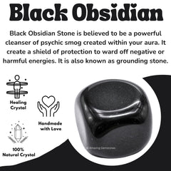 Amazing Gemstone gemstone crystal sets for curated crystal collections and decorative energy