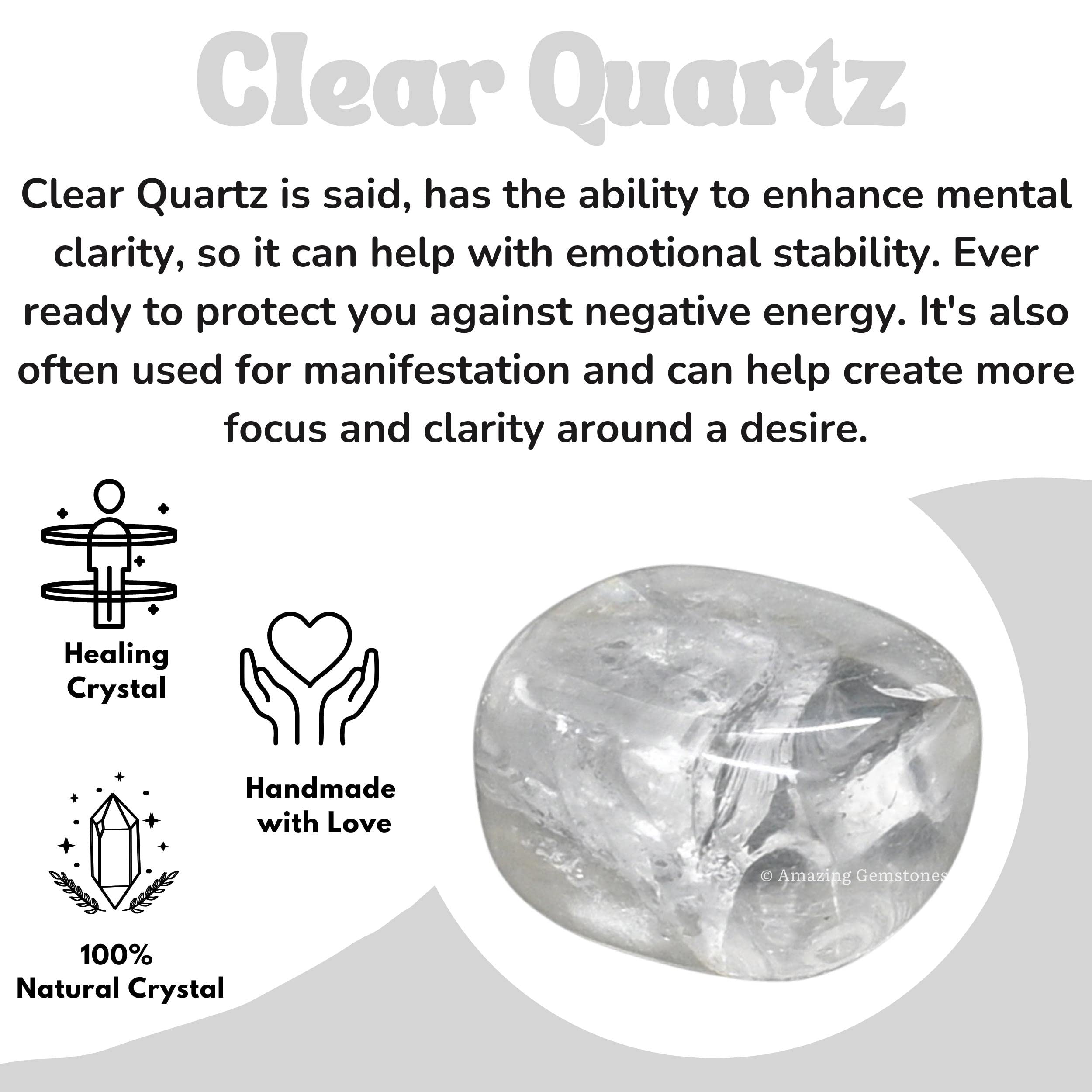 Amazing Gemstone gemstone crystal sets designed for collectors seeking balance and cohesive displays.