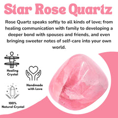 Amazing Gemstone Gemstone Crystal Sets with elegant tumbled stones