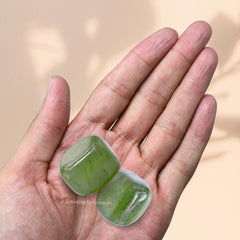 Amazing Gemstone gemstone sets featuring green aventurine for mindful use