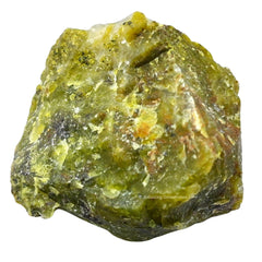 Amazing Gemstone Green Opal certificate of authenticity with stones