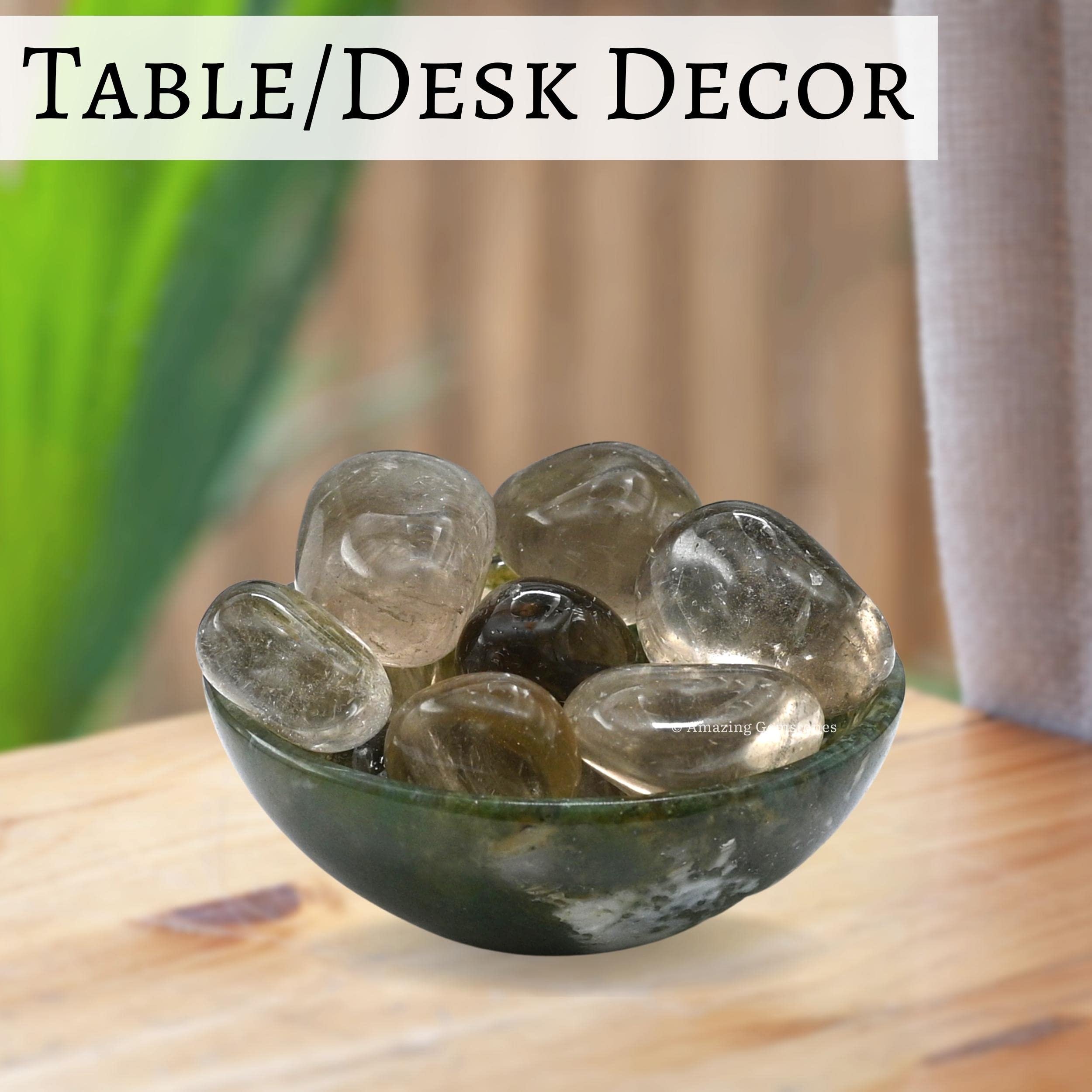 Amazing Gemstone premium gemstone collection showcases diverse colors and patterns.