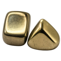 Amazing Gemstone Pyrite bulk crystals highlight natural sparkle for crystal displays.
