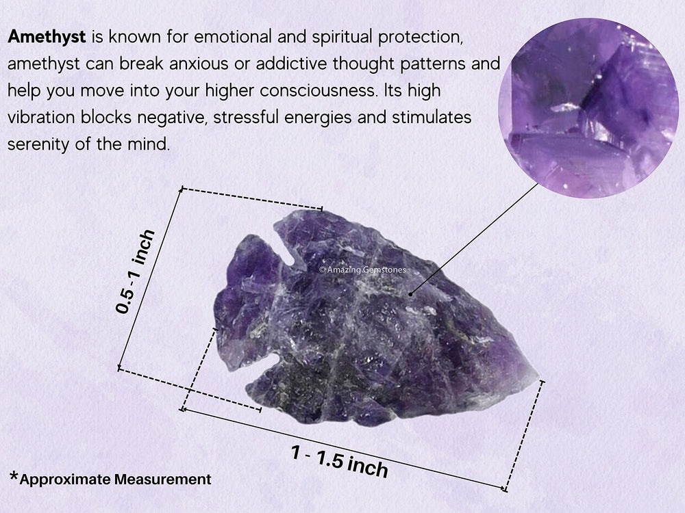 Amazing Gemstone velvet gift bag presentation for gift-ready stone sets