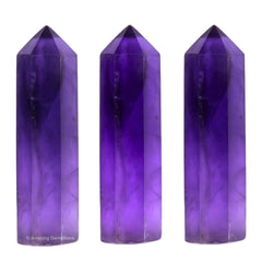Amazing Gemstone velvet pouch with certificate of authenticity, ideal for gifting
