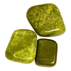 Amazing Gemstone Vesuvianite bulk crystals ideal for collection and decorative displays.