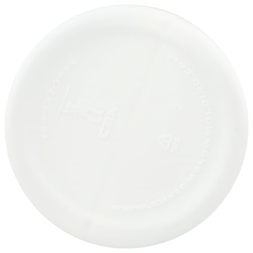 Amazing Grass Organic Plant Protein Blend shake glass showing creamy texture for daily nutrition