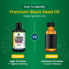 Amazing Herbs glass bottle with dropper for precise supplementation.