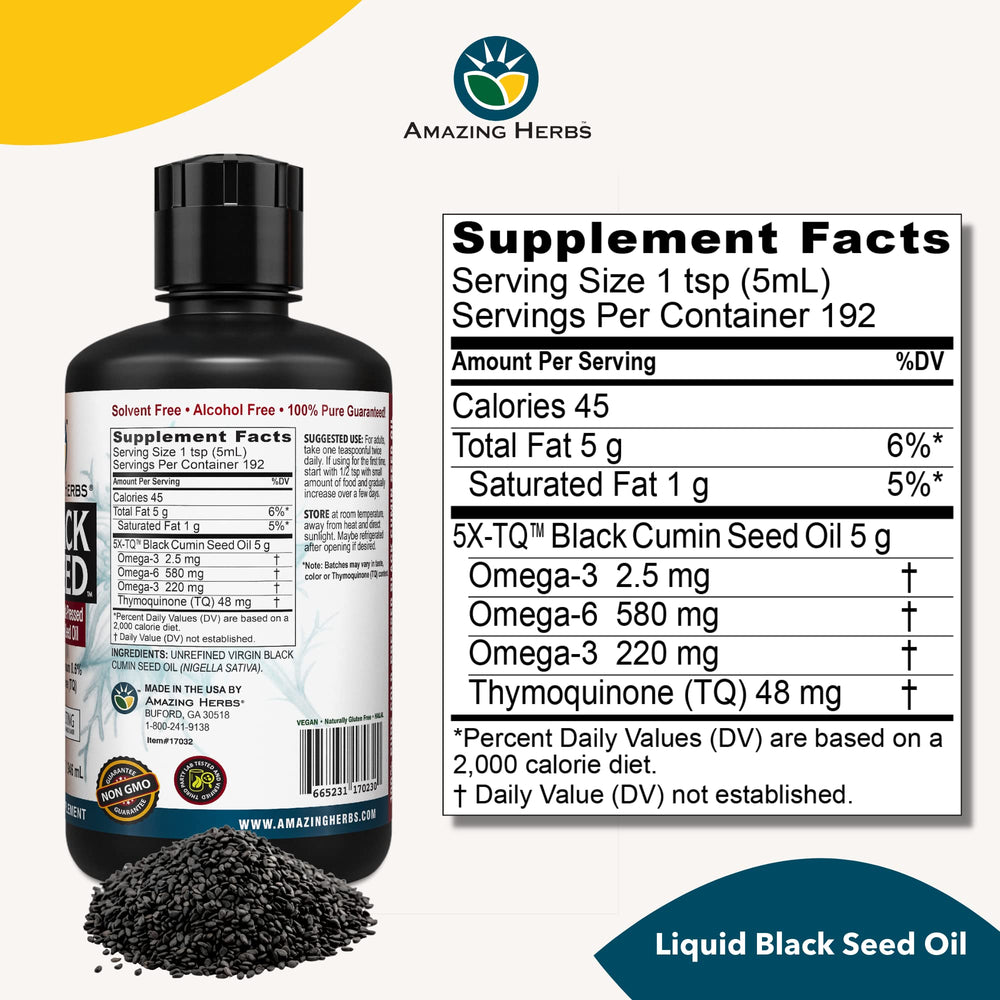 Premium look of the glass bottle preserves cold-pressed nutrients.