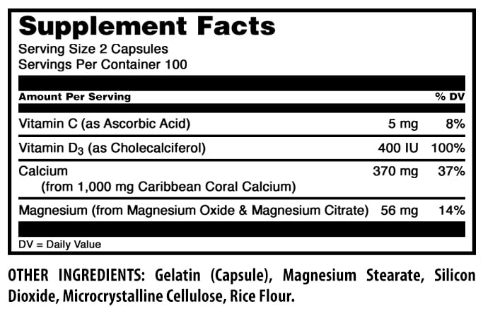 Non-GMO and gluten-free seal visible on the bottle