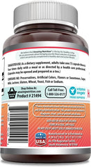 Amazing Nutrition 2-pack display featuring budget-friendly convenience for busy lifestyles.