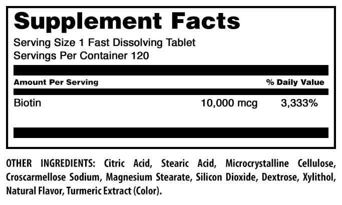 Amazing Nutrition bottle with non-GMO and gluten-free labels for dietary compatibility.