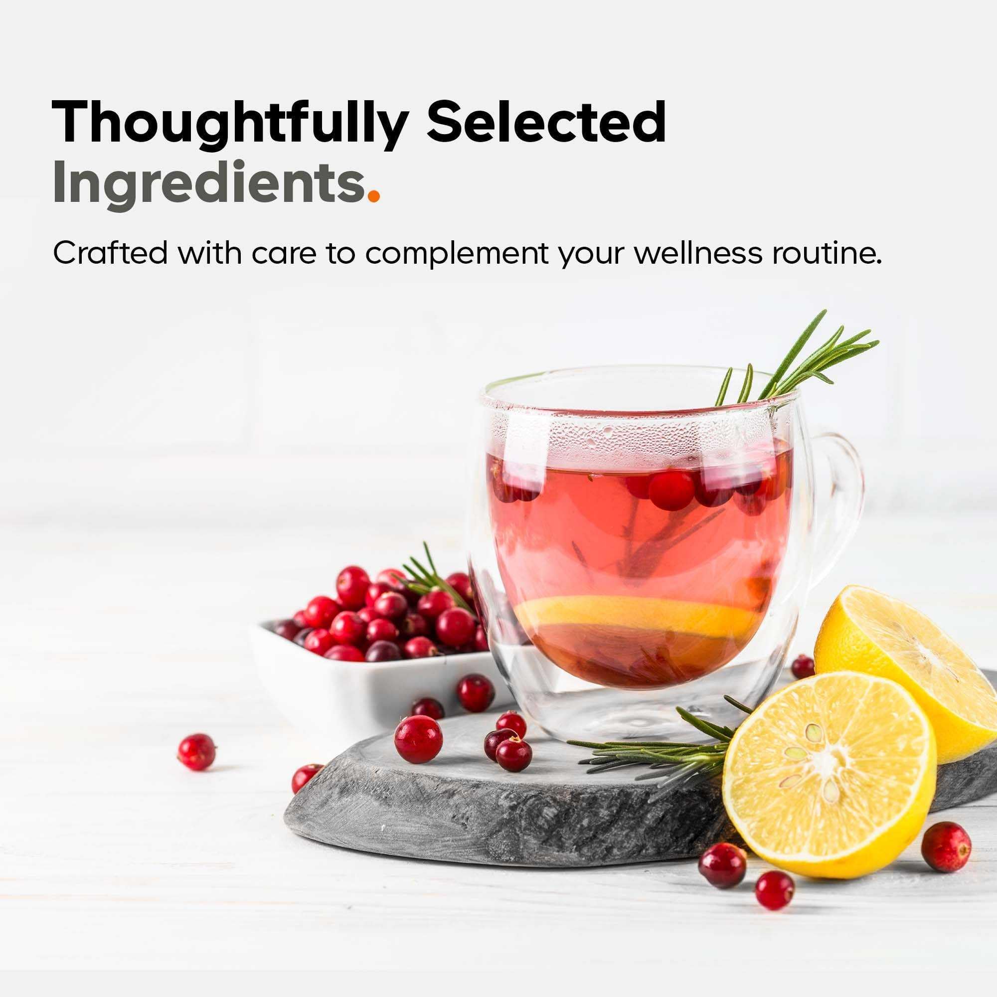 Amen Prebiotic Fiber label shows vegan and non-GMO features