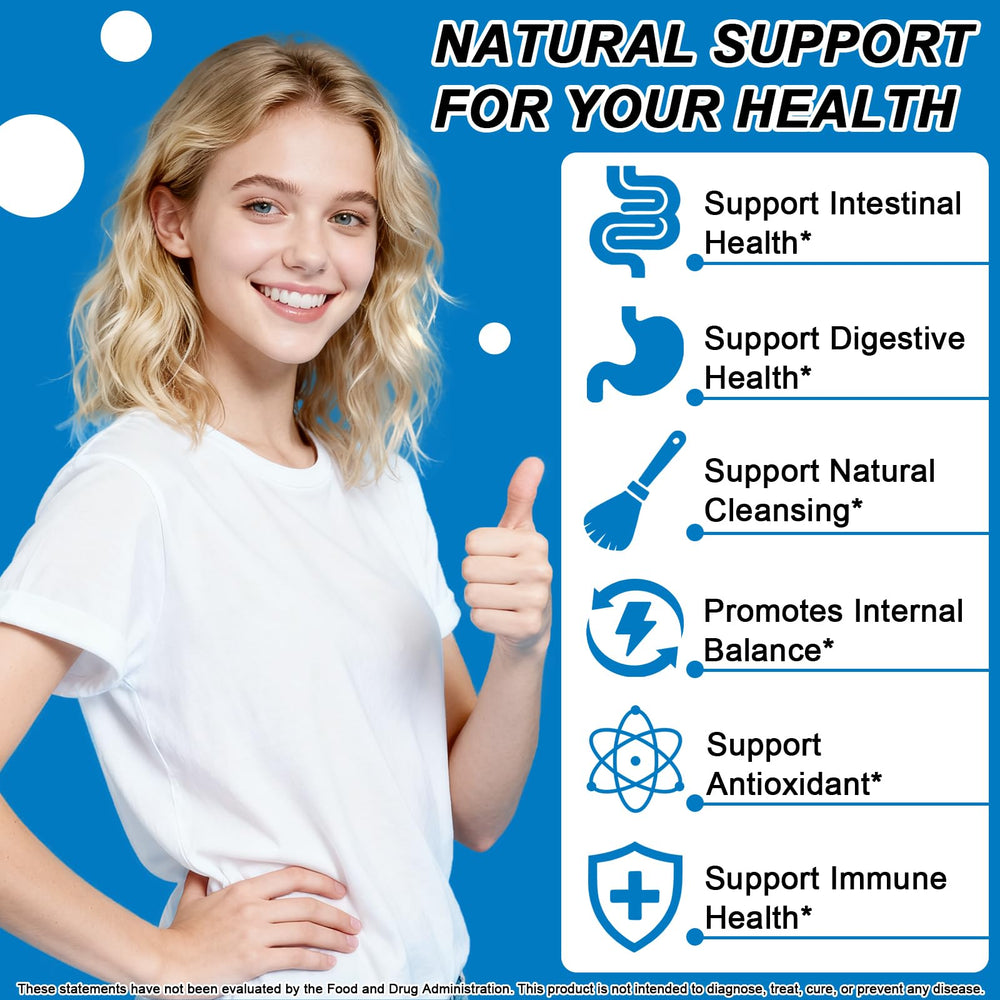 AMENQ hHEALTH liquid formula closeup highlights rich herbal blend.