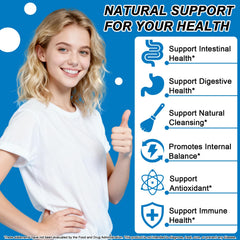 AMENQ hHEALTH liquid formula closeup highlights rich herbal blend.