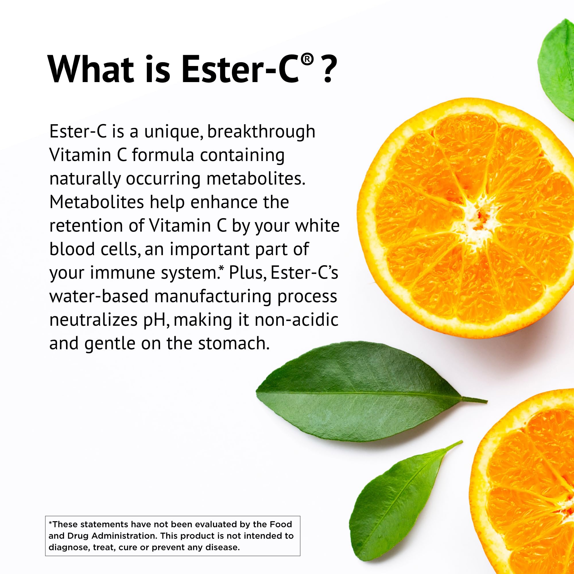 Label shows vegan, non-GMO, gluten-free formulation for clean supplementation
