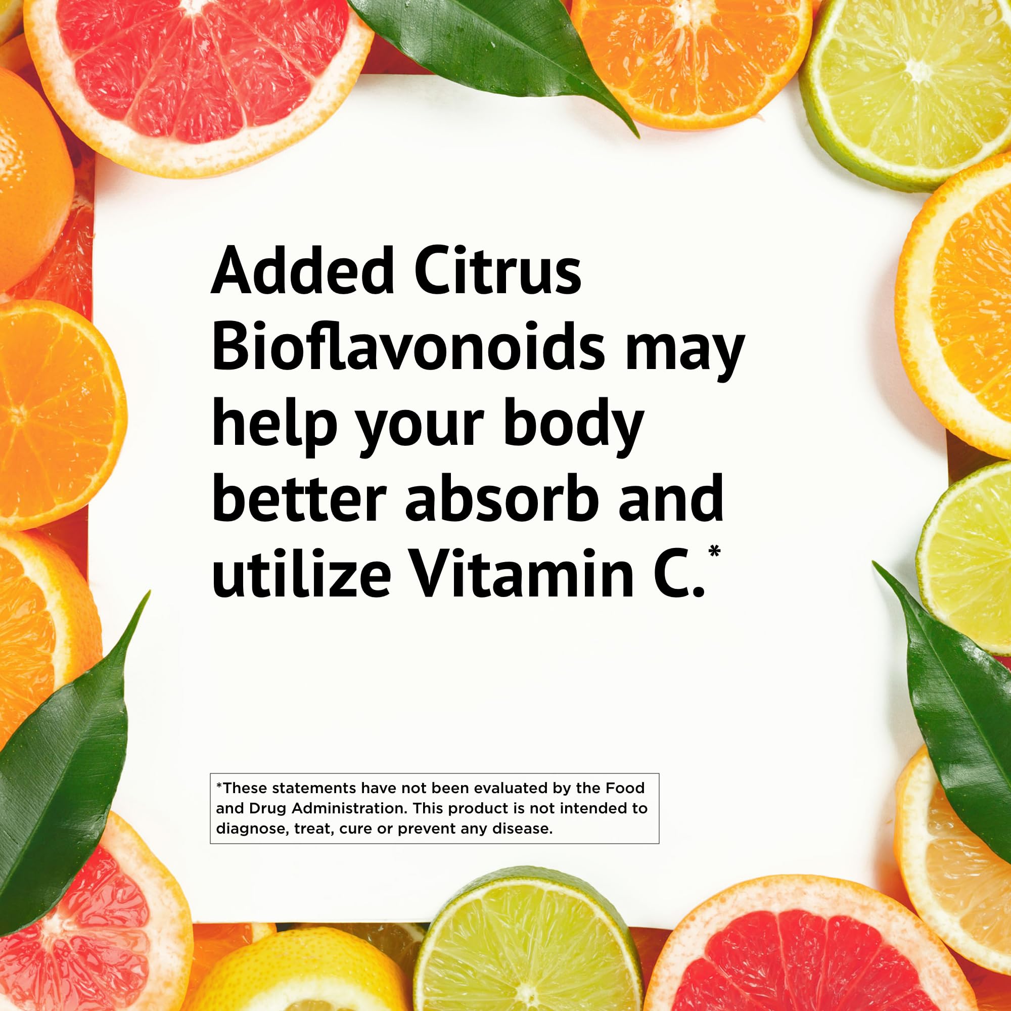 American Health Ester-C packaging-display featuring a two-bottle pack for steady daily intake