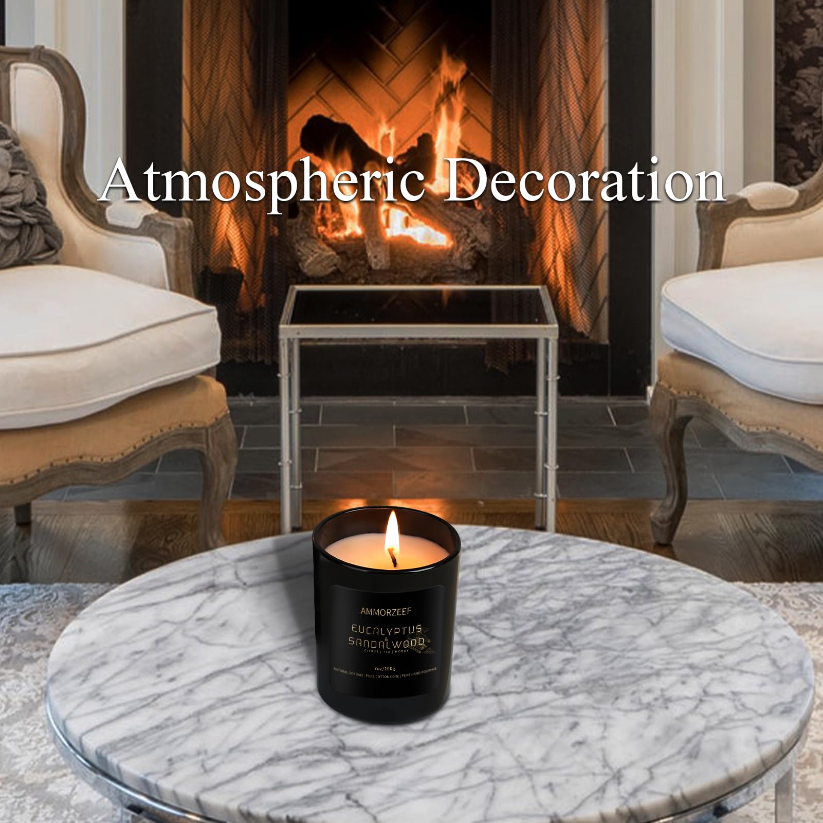 Gifting option for special occasions with a thoughtful touch.