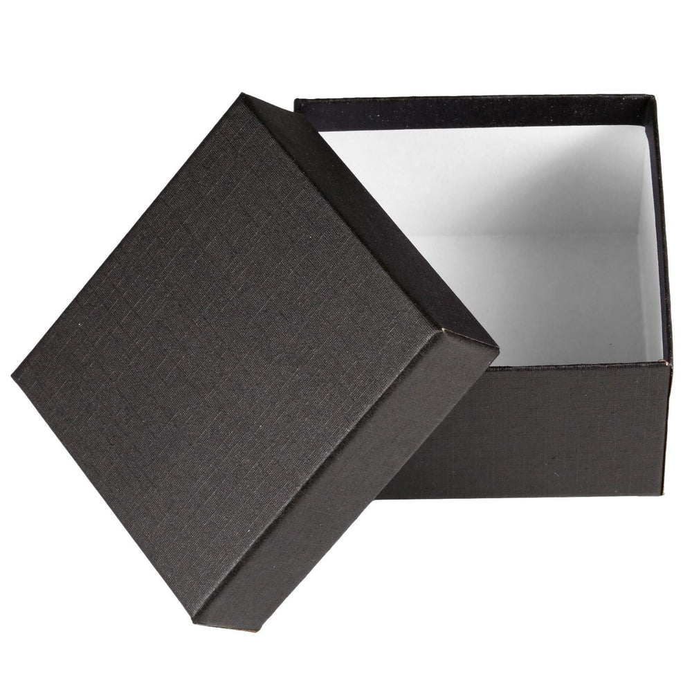 Amogeeli palm-size orgone pyramid portable for meditation and travel.