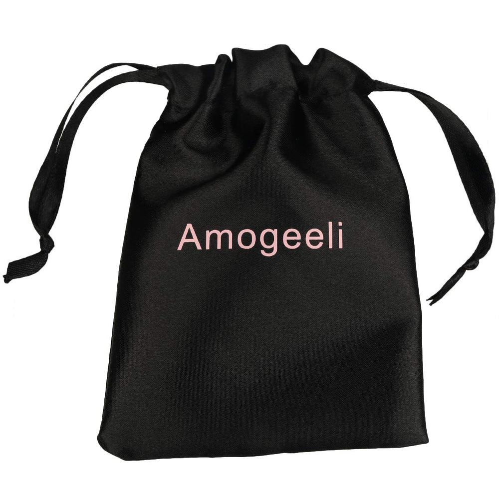 Amogeeli red agate color and texture add warmth to interiors