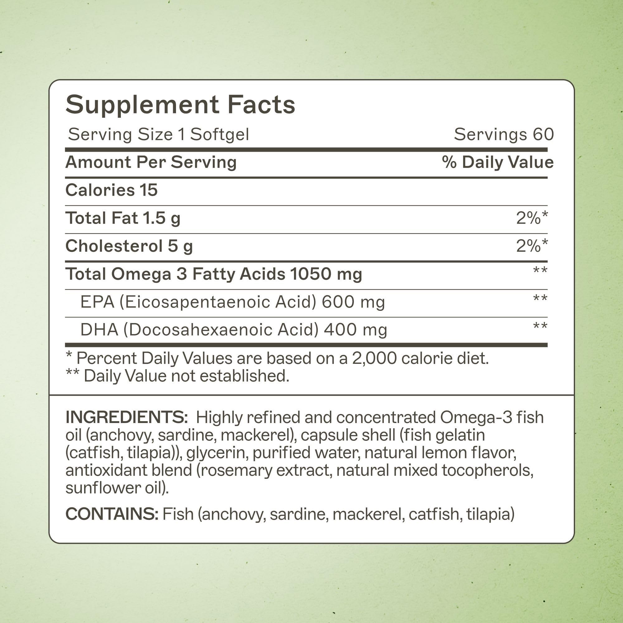 Amy Myers MD Essentials Bundle packaging image shows the complete wellness set.