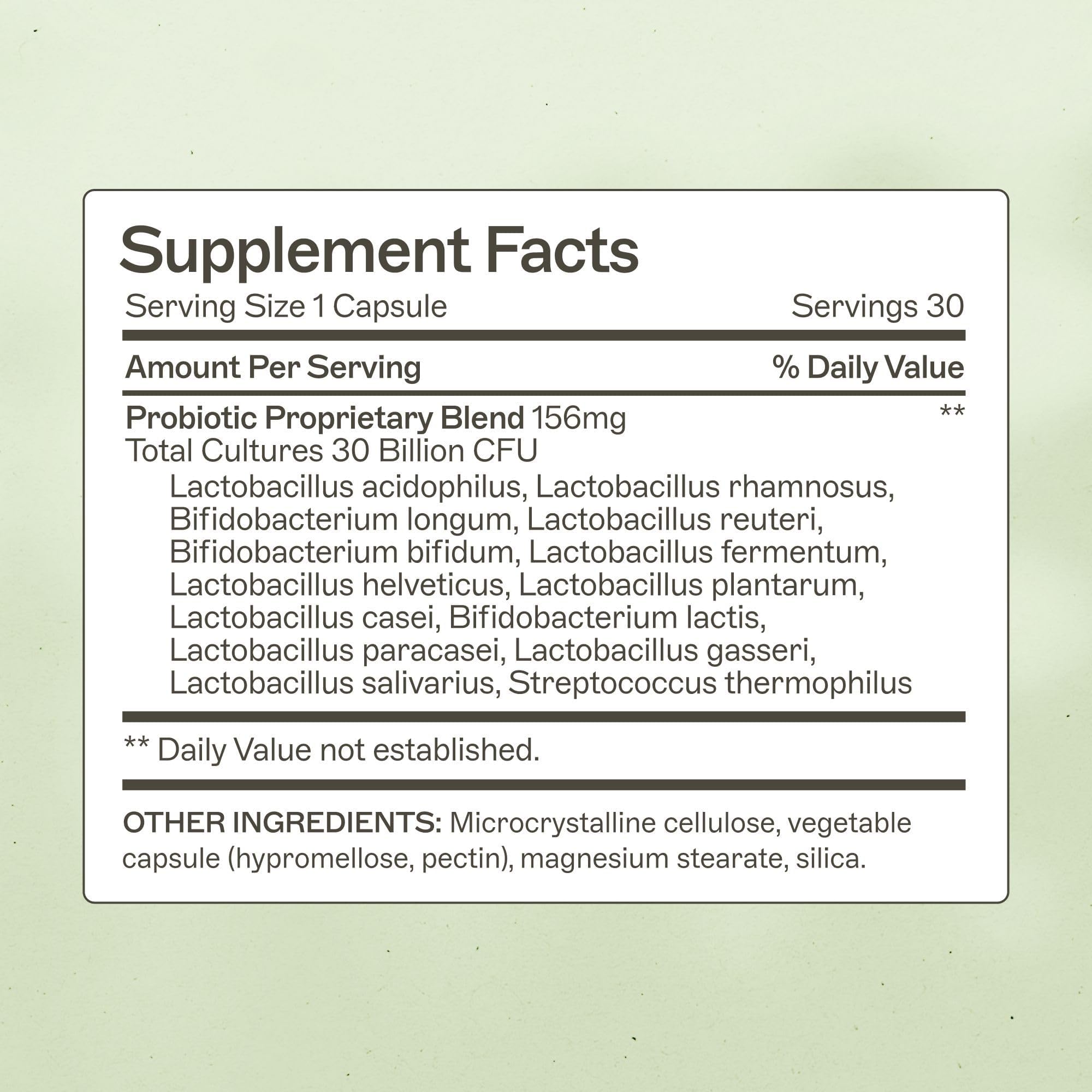 Amy Myers MD Essentials Bundle vitamin D3 / K2 liquid bottle supports bone and immune health.
