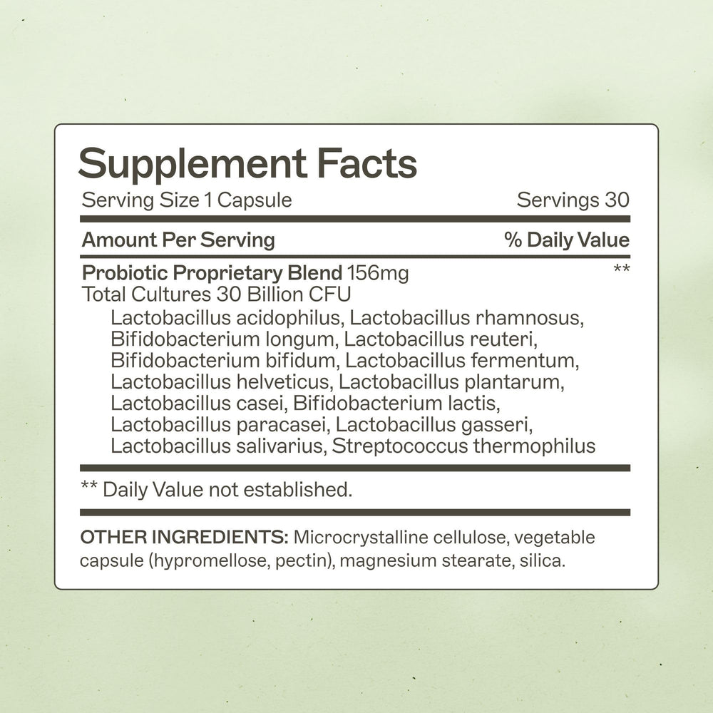 Amy Myers MD Essentials Bundle vitamin D3 / K2 liquid bottle supports bone and immune health.