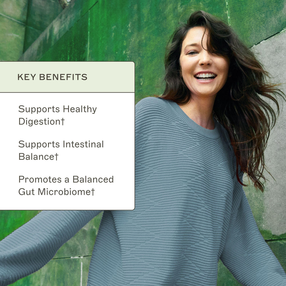 Amy Myers MD Methylation Support label closeup emphasizing folate and B vitamin content.