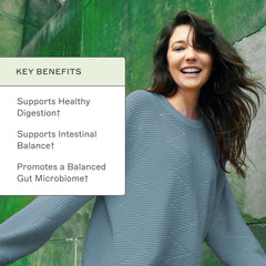 Amy Myers MD Methylation Support label closeup emphasizing folate and B vitamin content.